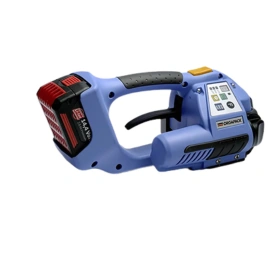 Air Cushion Machine Manufacturers in Chennai